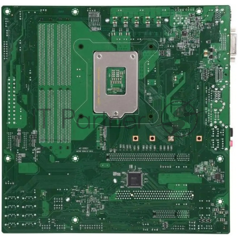 Материнская плата Supermicro MBD-X11SAE-M-B