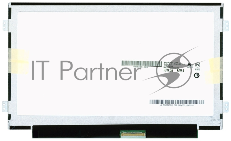 Матрица B101AW06 V.1