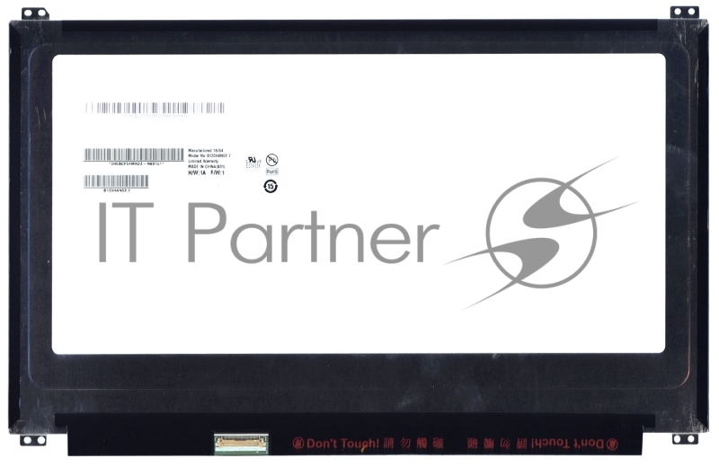 Матрица B133HAN02.7