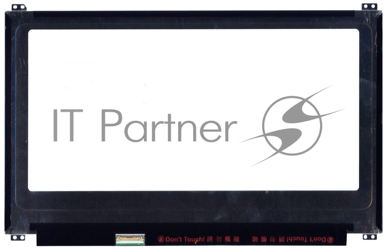 Матрица B133HAN02.7