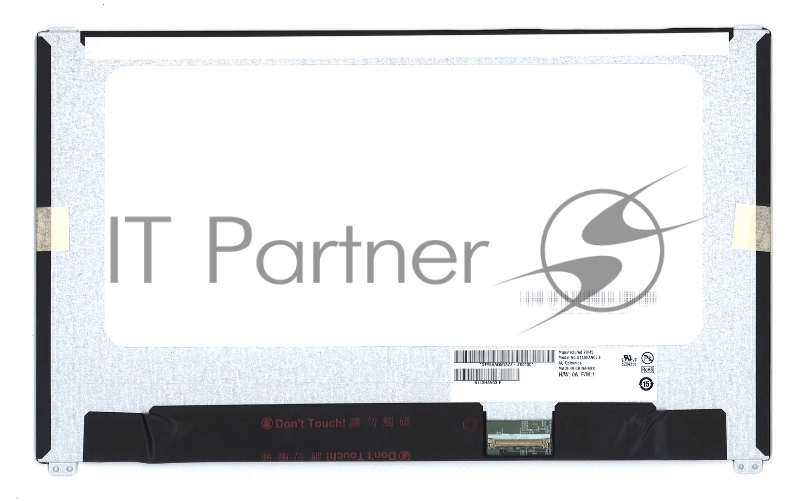 Матрица B140HAN03.E