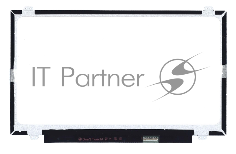 Матрица B140HTN01.E