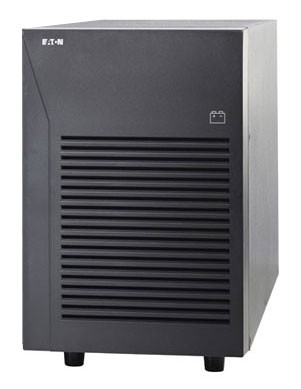 Батарея для ИБП Eaton 9130 EBM 1500 для 9130 1500T-XL