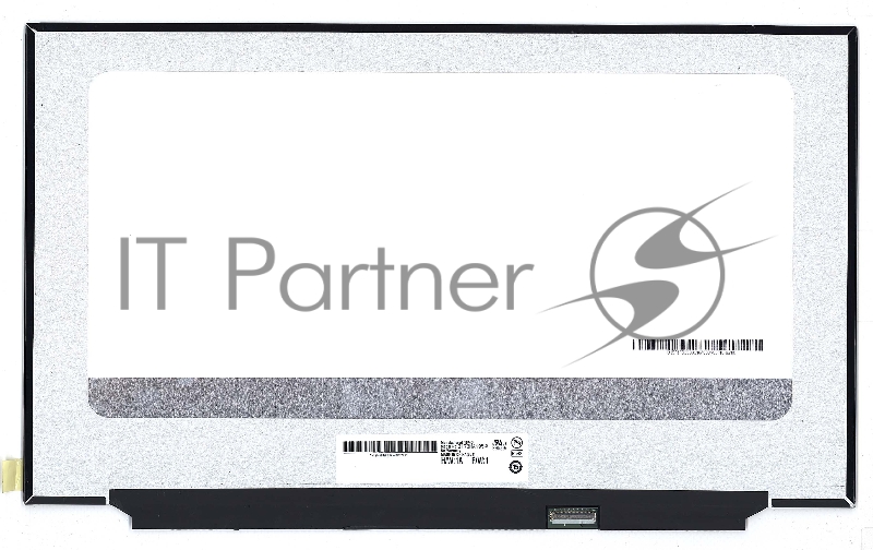 Матрица B173HAN05.0