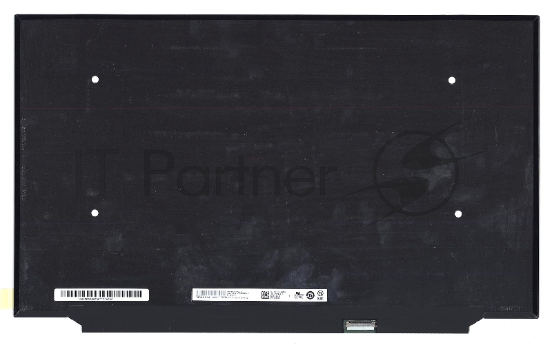 Матрица B173HAN05.5