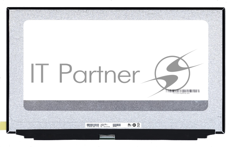 Матрица B173ZAN03.3