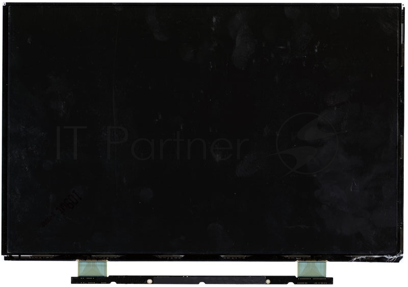 Матрица LP133WP1(TJ)(A7) A1369