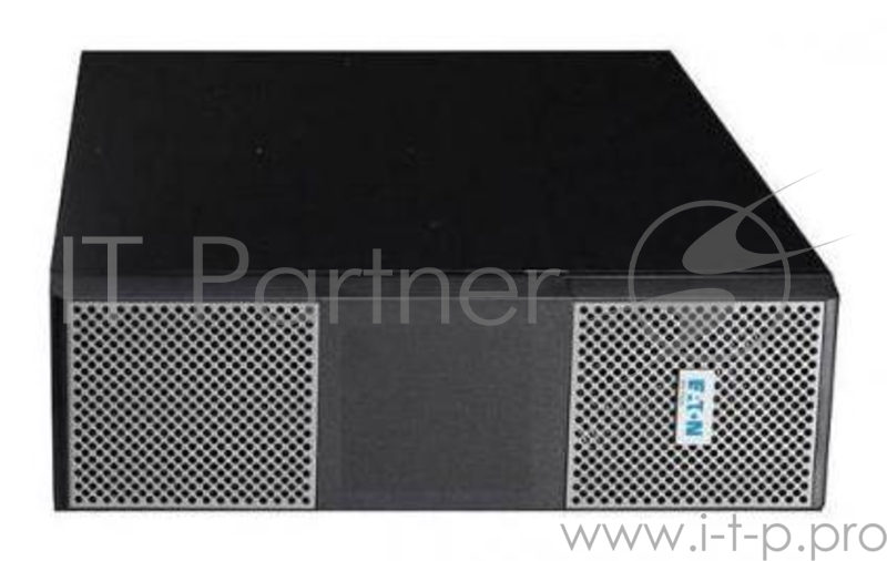 Батарея для ИБП Eaton 9PX EBM 240V для 9PX