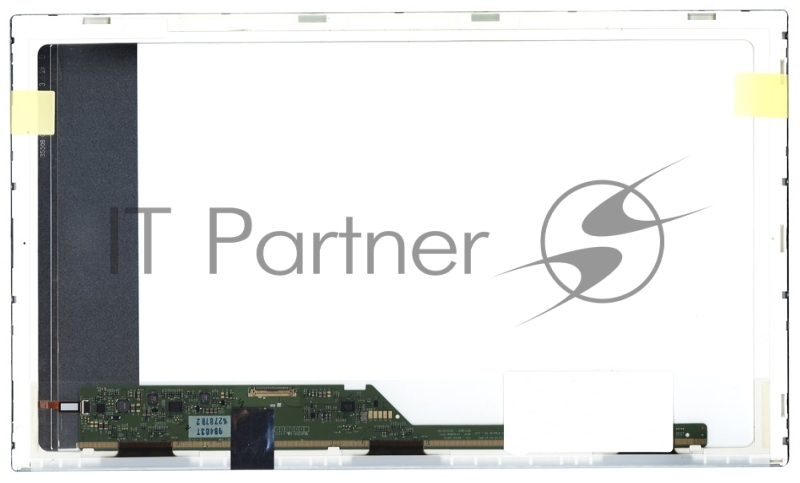 Матрица LP156WH4(TP)(P1)