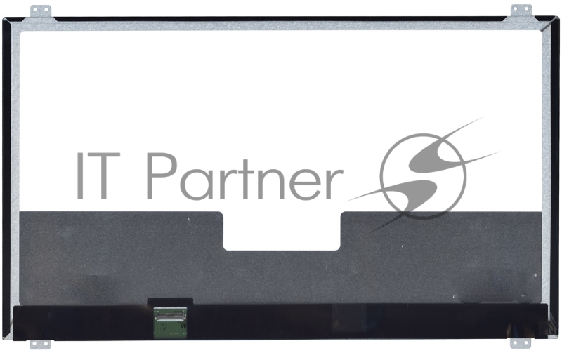 Матрица LP173WF4(SP)(D1)