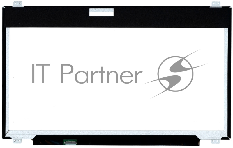 Матрица LP173WF4(SP)(F3)