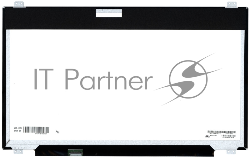 Матрица LP173WF4(SP)(F3)