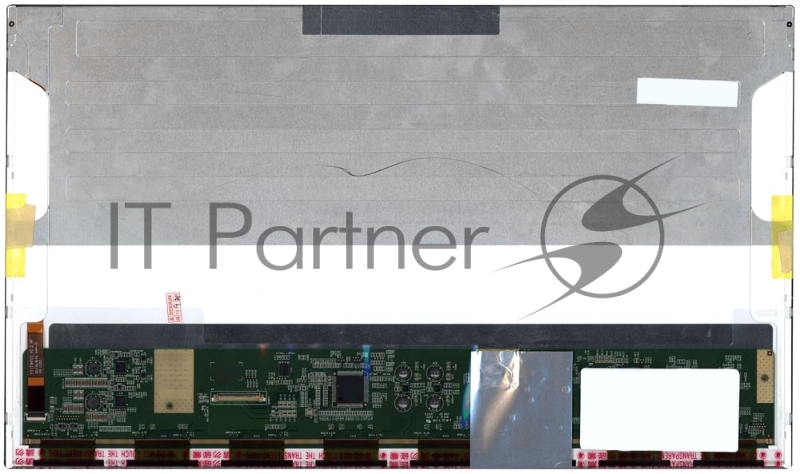 Матрица LTN173HT02 X01