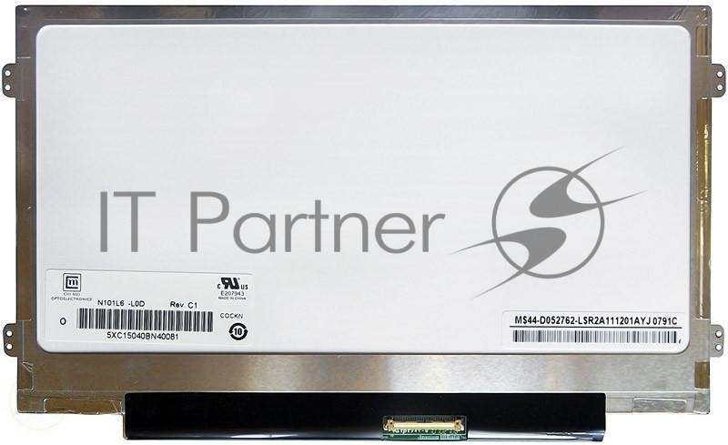 Матрица N101L6-L0D