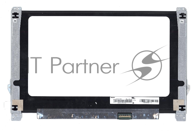 Матрица N140HCA-EAC уши под Asus