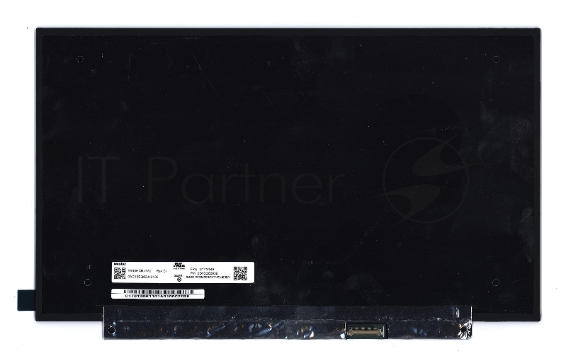 Матрица N140HCR-GA2