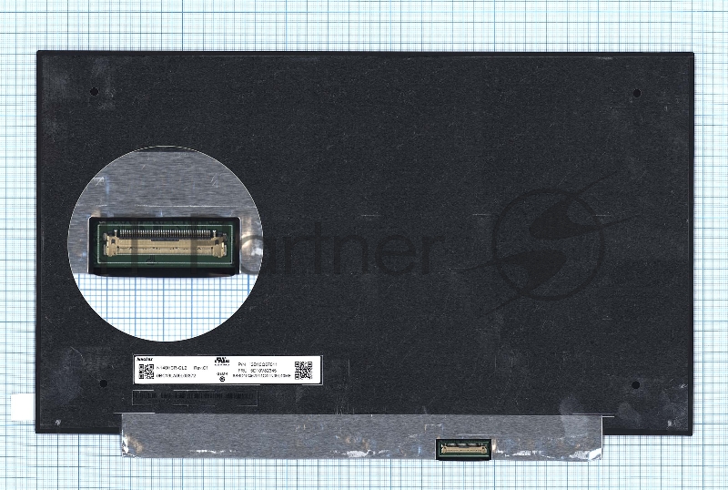 Матрица N140HCR-GL2