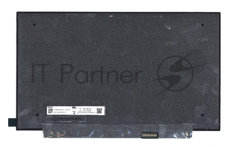 Матрица N140HCR-GQ2