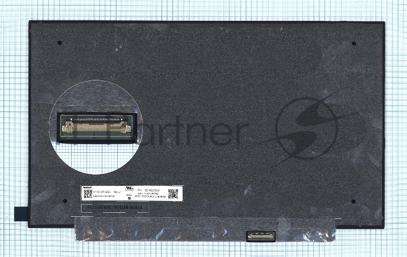 Матрица N140HCR-GQ2