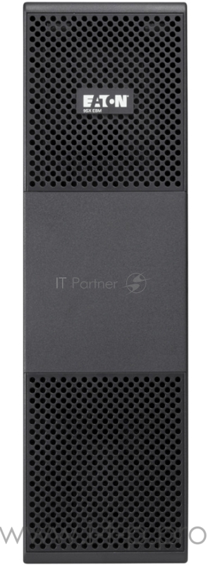 Батарея для ИБП Eaton 9SXEBM180RT для Eaton 9SX
