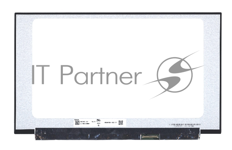 Матрица N156HMA-GA1