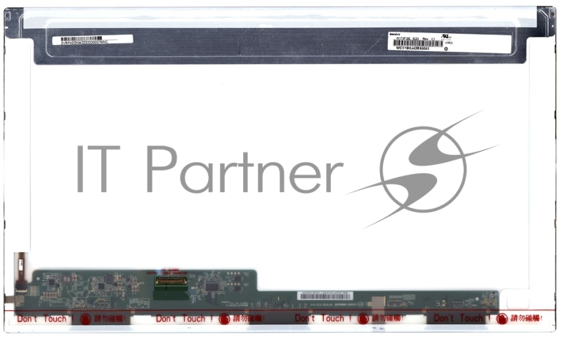 Матрица N173FGE-E23