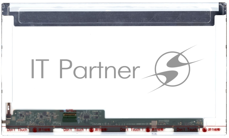 Матрица N173FGE-E23