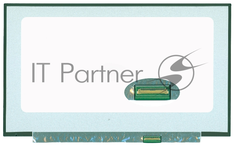 Матрица N173HCE-G33