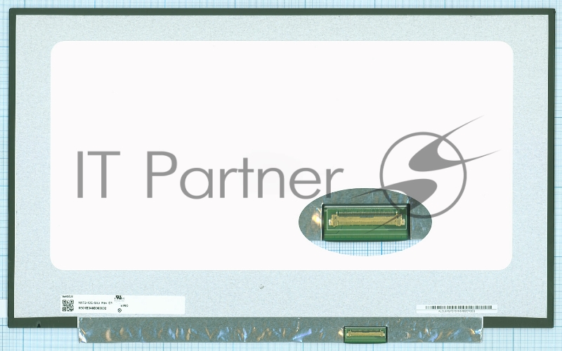 Матрица N173HCE-G33