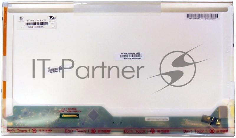 Матрица N173O6-L02