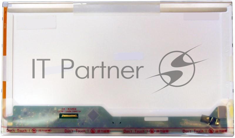 Матрица N173O6-L02