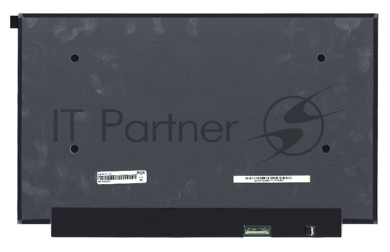 Матрица NE156FHM-N61