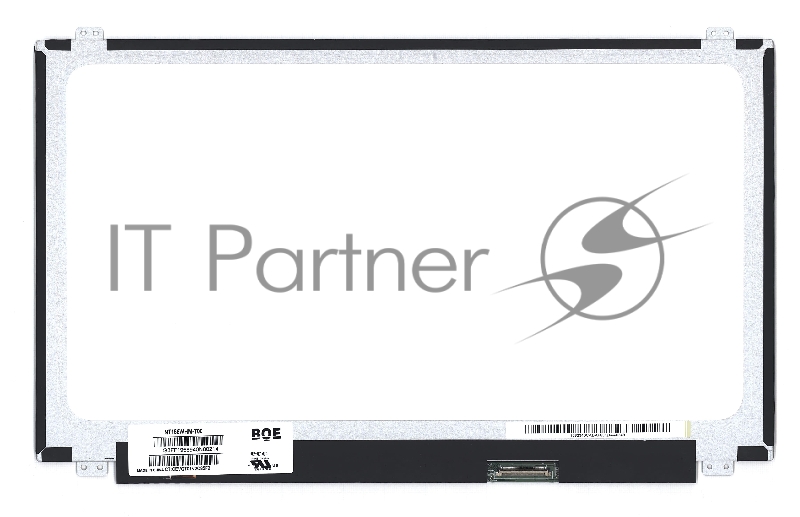 Матрица NT156WHM-T00