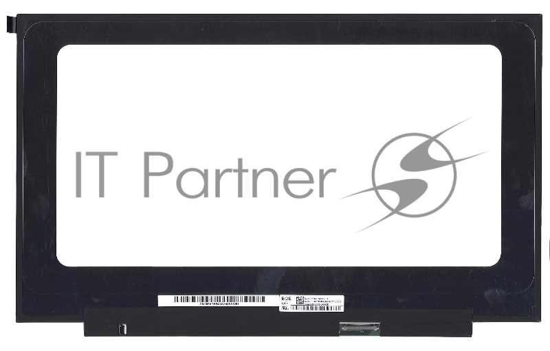 Матрица NV173FHM-NX4