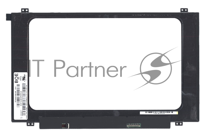 Матрица QT140WHM-N44