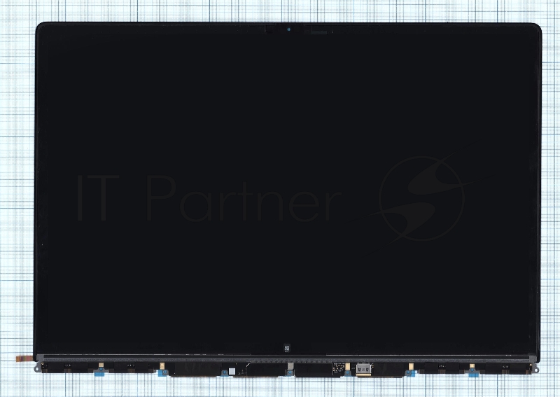 Матрица для MacBook Pro 16 A2485