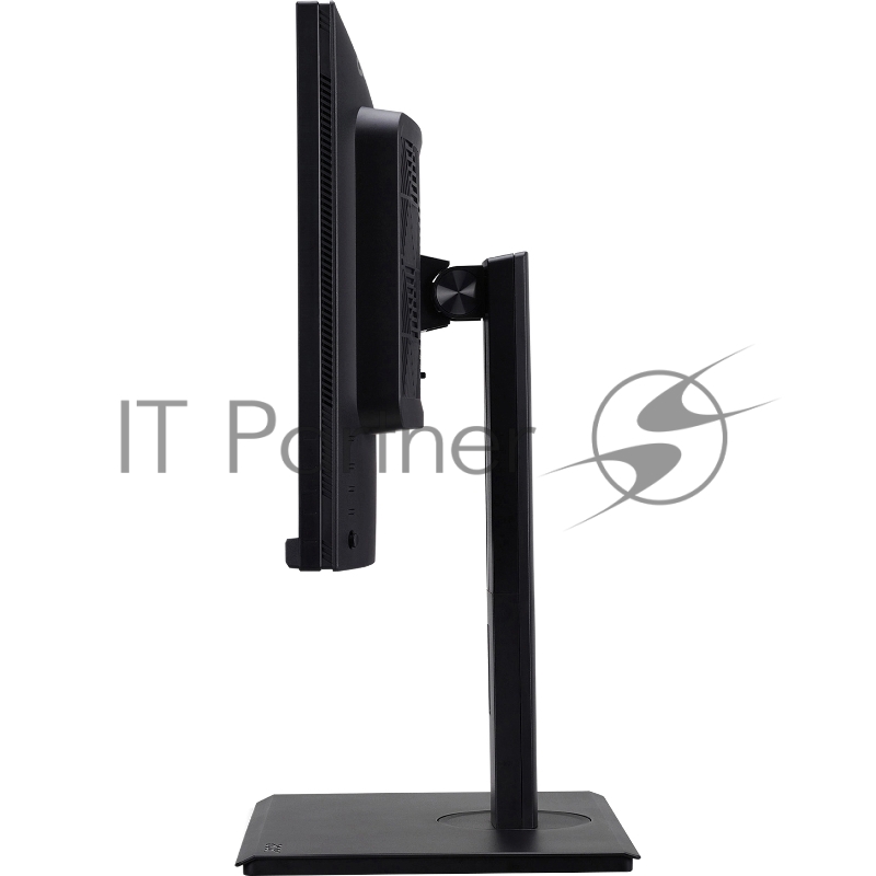 Монитор ACER B278Ubemiqprcuzx 27 2560x1440, IPS, 16:9, 75 Hz, 350cd/m2, 1xHDMI(2.0) + 1xDP(1.2) + 1xDPout + 1xType-C(100W) + RJ45 + Audio out + USB3.2x4+USB-B(2up 4down) + Adj. Webcam FHD IR/Mic array 27(2560x1441)/ (Ghz)/Mb/Gb/Ext: