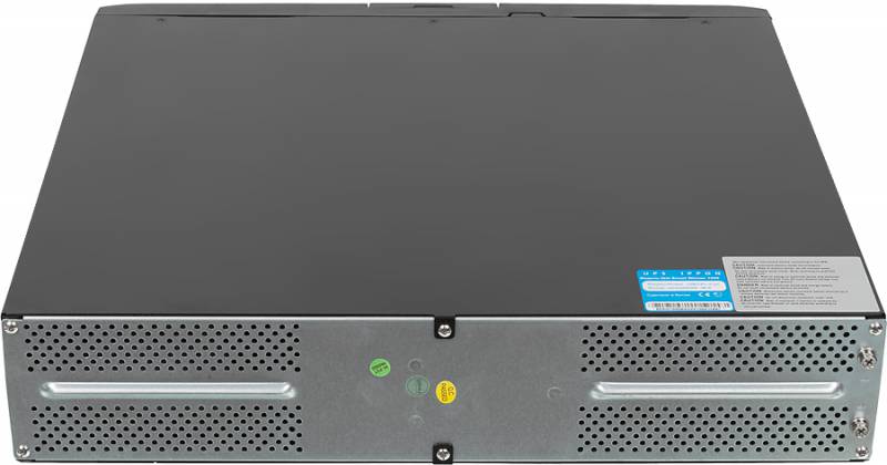 Батарея для ИБП Ippon Smart Winner 1500