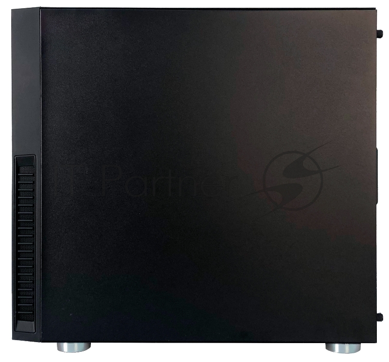 ПК IRU Office 510B5GM MT i7 10700 (2.9) 8Gb SSD480Gb UHDG 630 Free DOS GbitEth 500W черный