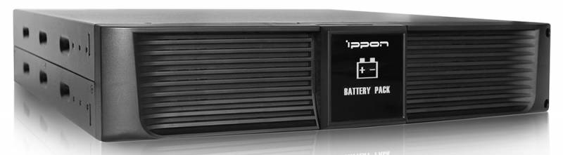 Батарея для ИБП Ippon Smart Winner 2000/3000