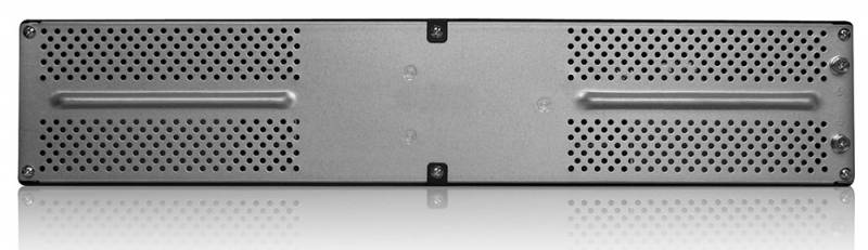 Батарея для ИБП Ippon Smart Winner 2000/3000