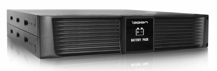 Батарея для ИБП Ippon Smart Winner 2000E