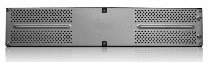 Батарея для ИБП Ippon Smart Winner 2000E