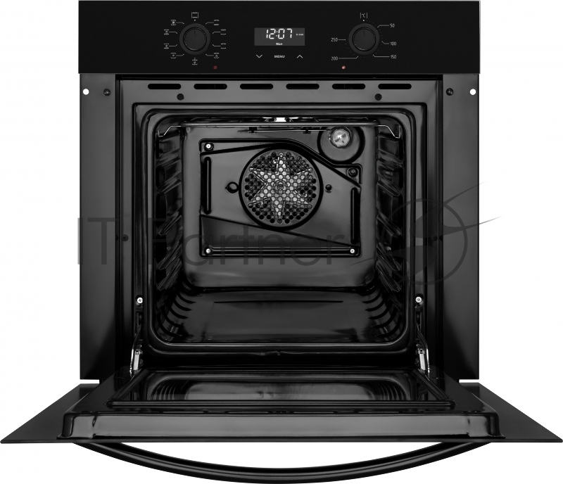 Духовой шкаф Weissgauff EOV 196 LB