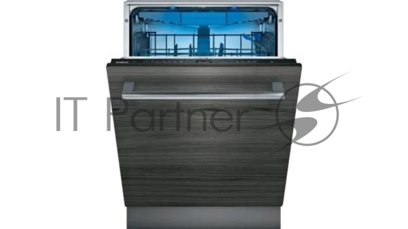 Встраиваемая посудомоечная машина 60CM SX75ZX49CE SIEMENS