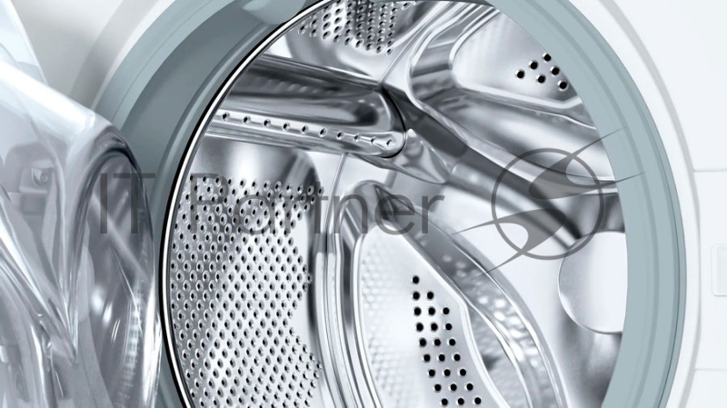 Стиральная машина Bosch WKD28542EU класс:E загрузка до 7кг отжим:1400об/мин