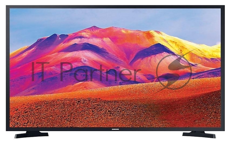 Телевизор Samsung 32 UE32T5300AUXRU