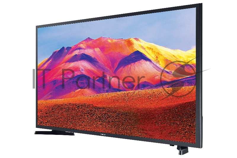 Телевизор Samsung 32 UE32T5300AUXRU