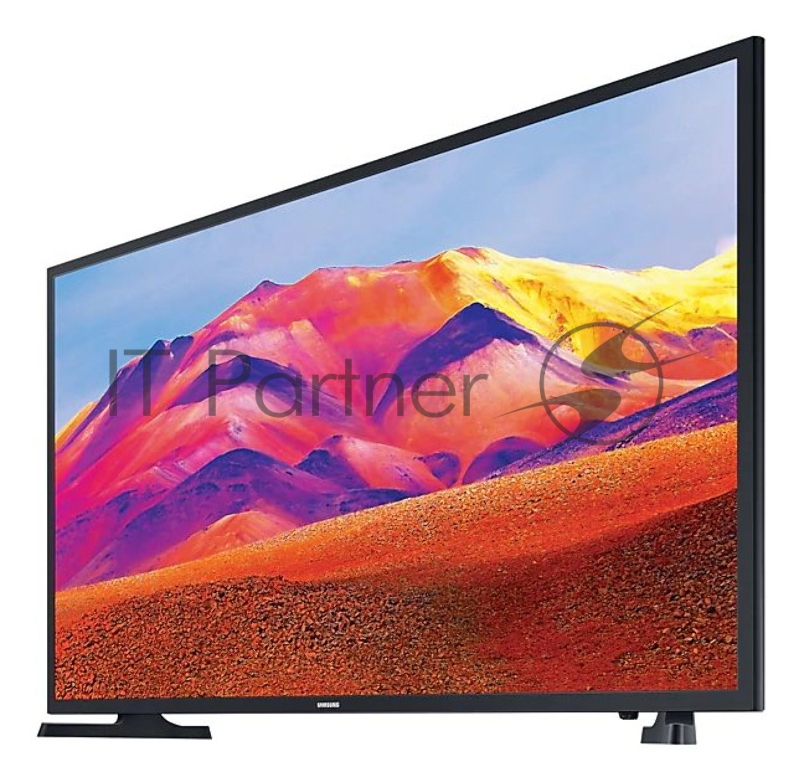Телевизор Samsung 32 UE32T5300AUXRU