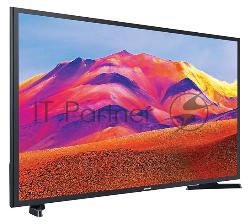 Телевизор Samsung 32 UE32T5300AUXRU